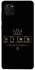 Чехол на Samsung Galaxy Note 10 Lite (A81) King ver.1 фото 1 Чехол на Samsung Galaxy Note 10 Lite (A81) King ver.1 фото 1 из 1