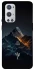 Чохол на OnePlus 9 Pro Руни у горах фото 1 з 1
