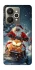 Чохол на Realme 15 Christmas spirit ver.9 фото 1 з 1