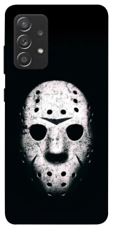 Чехол на Samsung Galaxy A72 4G / A72 5G Jason фото 1 из 1