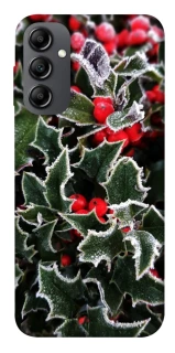 Чохол на Samsung Galaxy A14 4G/5G Новорічний v32 фото 1 з 1