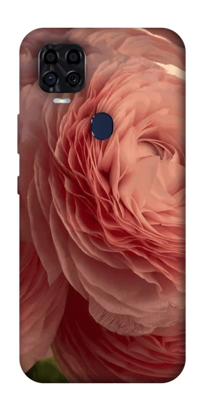 Чохол на ZTE Blade v2020 Elegance фото 1 з 1