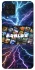 Чохол на Samsung Galaxy A22 4G Roblox aesthetics ver.10 фото 1 з 1