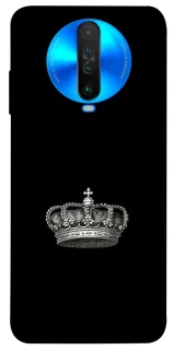 Чохол на Xiaomi Poco X2 King фото 1 з 1