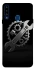 Чохол на Samsung Galaxy A20s Mechanic v2 фото 1 з 1