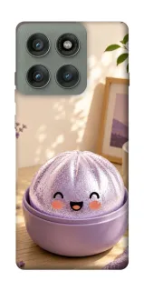 Чохол на Motorola Edge 60 Pro Dumpling ver.4 фото 1 з 1