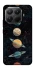 Чохол на Xiaomi 15T Pro star system фото 1 з 1