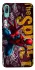 Чохол на Huawei Y6 Pro (2019) Spider Man ver.3 фото 1 з 1