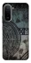 Чехол на Xiaomi Redmi A7 Pro 4G Viking aesthetics фото 2 из 2