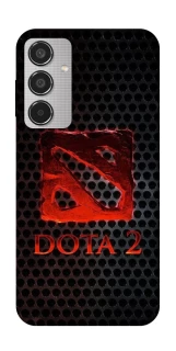 Чохол на Samsung Galaxy M35 Dota 2 фото 1 з 1
