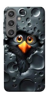 Чохол на Samsung Galaxy S24 Ну привіт ! фото 1 з 1