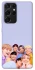 Чохол на Samsung Galaxy S21 Ultra BTS v6 фото 1 з 1