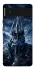 Чехол на Google Pixel 6 Arthas фото 1 из 1