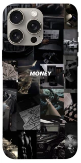 Чехол Money фото 1 из 1