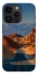 Чохол на Apple iPhone 14 Pro (6.1") USA mountain v3 фото 1 з 1