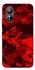 Чехол на ZTE Blade L220 Camouflage v28 фото 1 из 1