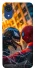 Чохол на Samsung Galaxy A03 Core Venom vs Spiderman фото 1 з 1