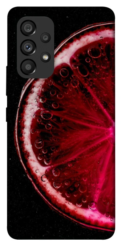 Чохол на Samsung Galaxy A53 5G Candy фото 1 з 1