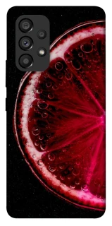 Чехол на Samsung Galaxy A53 5G Candy фото 1 из 1