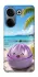 Чохол на TECNO Camon 20 Pro (CK7n) Dumpling ver.7 фото 1 з 1