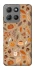 Чехол на Motorola Moto G15 4G Autumn vibes ver.6 фото 1 Чехол на Motorola Moto G15 4G Autumn vibes ver.6 фото 1 из 1