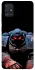 Чехол на Samsung Galaxy A51 Warhammer 40k v2 фото 1 из 1