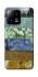 Чохол на Xiaomi 13 Van Gogh aesthetics фото 1 з 1