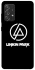Чохол на Samsung Galaxy A52 4G / A52 5G Linkin Park logo ver.1 фото 1 з 1
