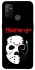 Чохол на OnePlus Nord N100 Friday 13th Jason фото 1 з 1