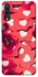 Чохол на Samsung Galaxy A70 (A705F) Love aesthetic ver.2 фото 1 з 1