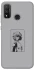 Чохол на Huawei P Smart (2020) Anime v6 фото 1 з 1