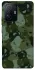 Чохол на Xiaomi 11T / 11T Pro Camouflage v31 фото 1 з 1