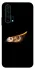 Чохол на Huawei Honor 20 Pro BMW v15 фото 1 з 1