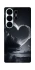 Чохол на Samsung Galaxy S26 Pro Cloud heart фото 1 з 1