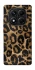 Чохол на Xiaomi Redmi Note 14 Pro 4G Leopard Skin фото 1 з 1