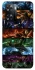 Чохол на Oppo A57s Mortal Kombat ver.2 фото 1 з 1
