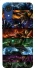 Чехол на Samsung Galaxy A03 Core Mortal Kombat ver.2 фото 1 из 1