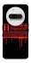 Чехол на Nothing Phone (3a) Horror Halloween фото 1 из 1