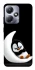 Чохол на Infinix Hot 30 Play My Penguin фото 1 з 1