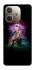 Чохол на Oppo A5 Pro 4G Stranger Things ver.11 фото 1 з 1