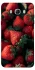 Чохол на Samsung J710F Galaxy J7 (2016) Strawberry фото 1 з 1