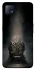 Чохол на Oppo A72 5G / A73 5G House of the Dragon ver.2 фото 1 з 1