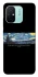 Чохол на Xiaomi Redmi 12C / Poco C55 Starry night Van Gogh фото 1 з 1