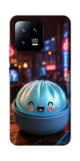 Чохол на Xiaomi 13 Dumpling ver.5 фото 1 з 1