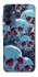 Чехол на Samsung Galaxy A15 4G/5G Skulls v2 фото 1 из 1