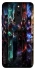 Чохол на Xiaomi Redmi 8 League of Legends ver.2 фото 1 з 1