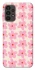 Чохол на Samsung Galaxy A13 4G Flowers 2 фото 1 з 1