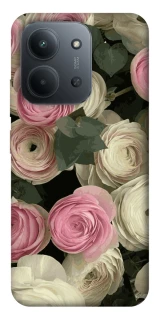 Чехол на Xiaomi Redmi 15C (Global) Gardens фото 1 из 1