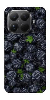 Чехол на Xiaomi 15T Pro Fresh фото 1 из 1