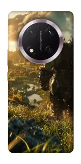 Чехол на Honor X9c Orc фото 1 из 1